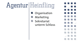 Agentur Heinfling