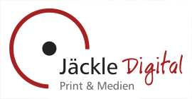 jäckle digital print & medien