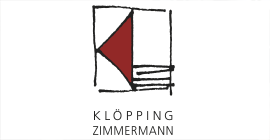 klöpping••zimmermann