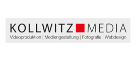 Kollwitz Media