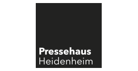 pressehaus heidenheim