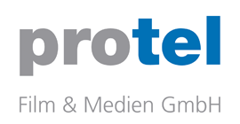 PROTEL FILM UND MEDIEN GMBH