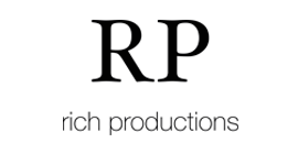 Rich Productions