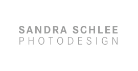 sandra schlee photodesign
